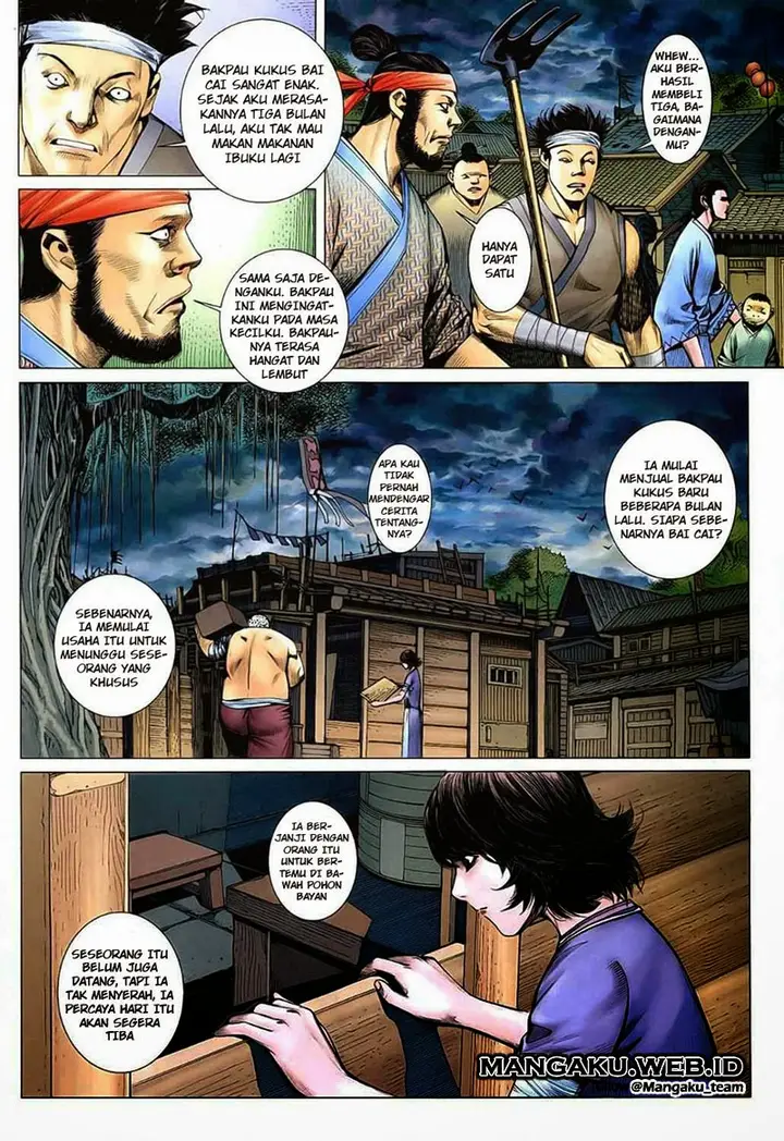 image-komik-feng-shen-ji-chapter-28-29/32