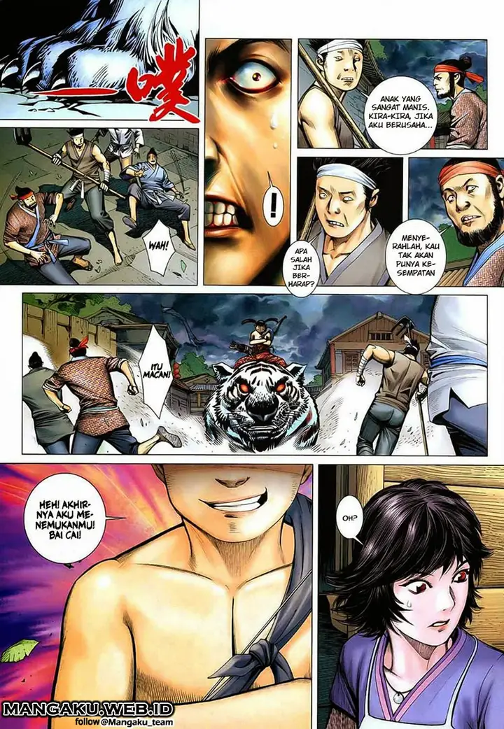 image-komik-feng-shen-ji-chapter-28-30/32