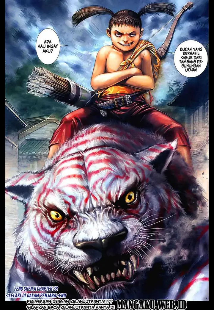 image-komik-feng-shen-ji-chapter-28-31/32