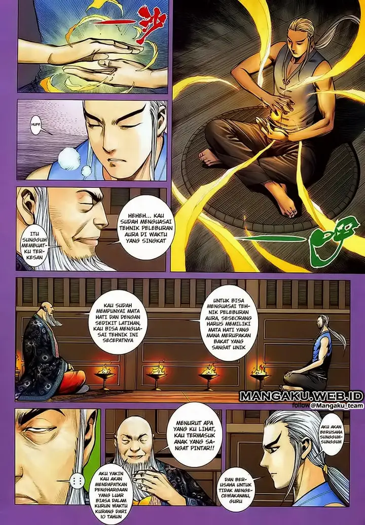 image-komik-feng-shen-ji-chapter-29-6/30