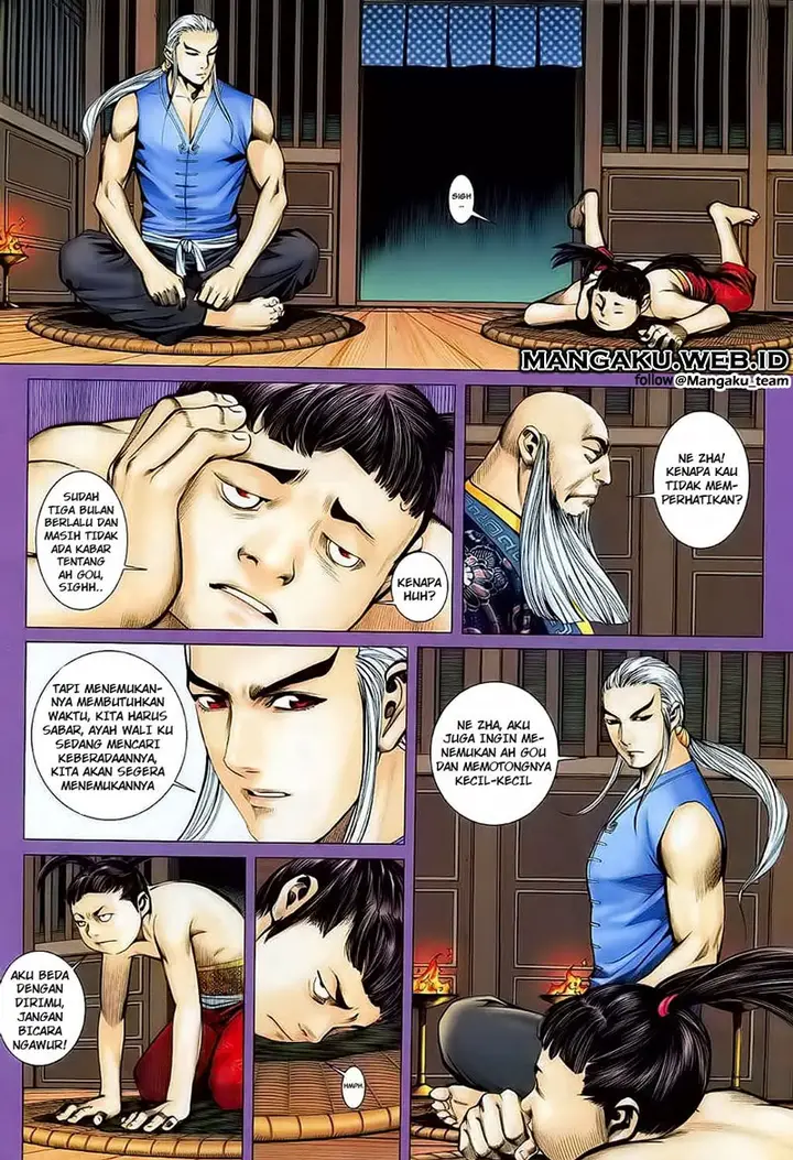 image-komik-feng-shen-ji-chapter-29-7/30