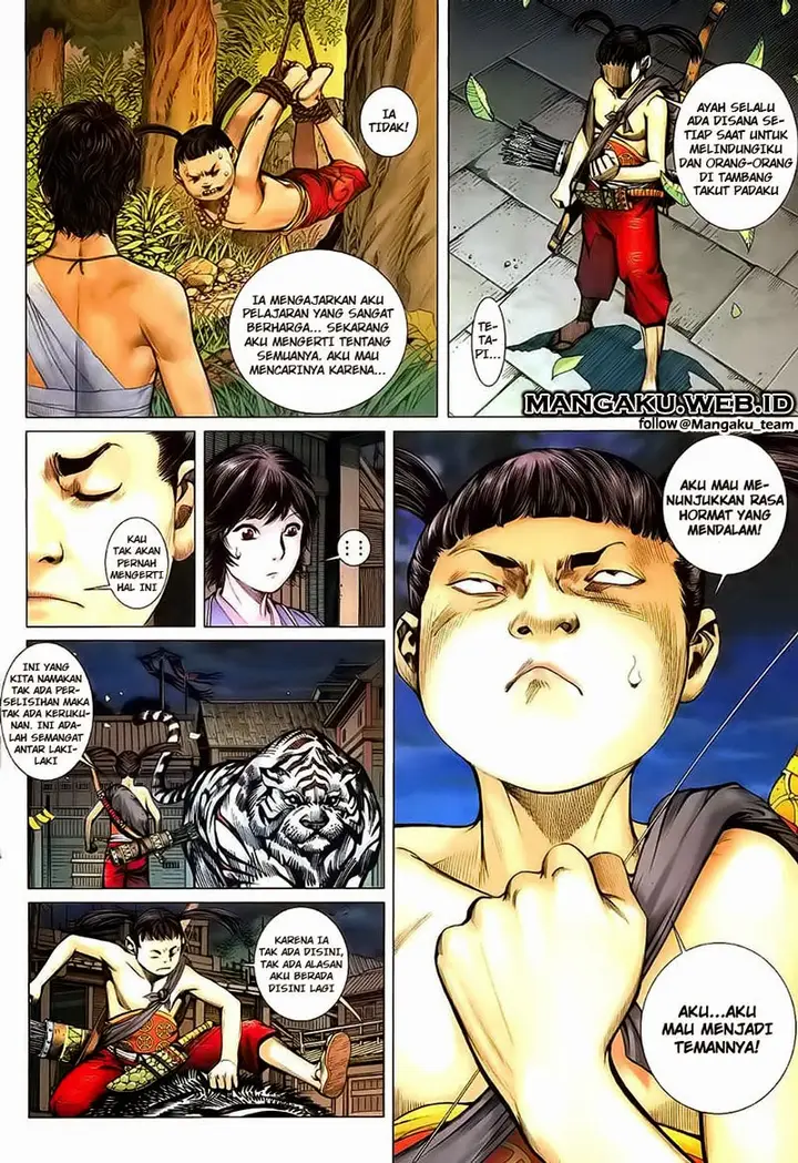image-komik-feng-shen-ji-chapter-29-11/30