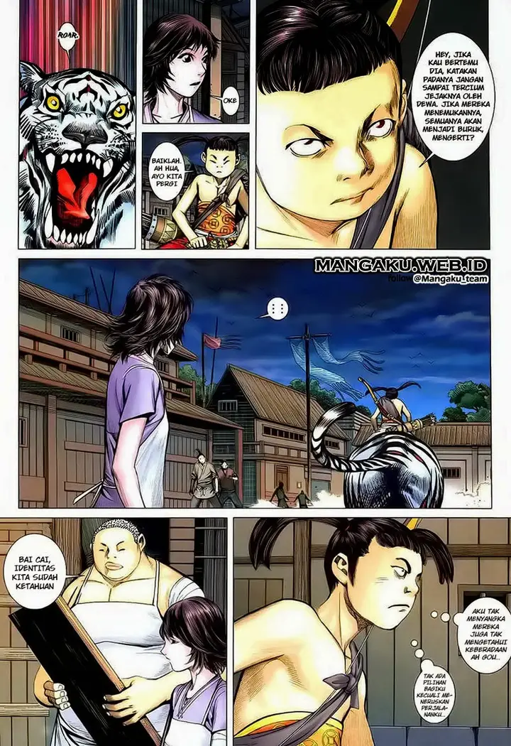 image-komik-feng-shen-ji-chapter-29-12/30