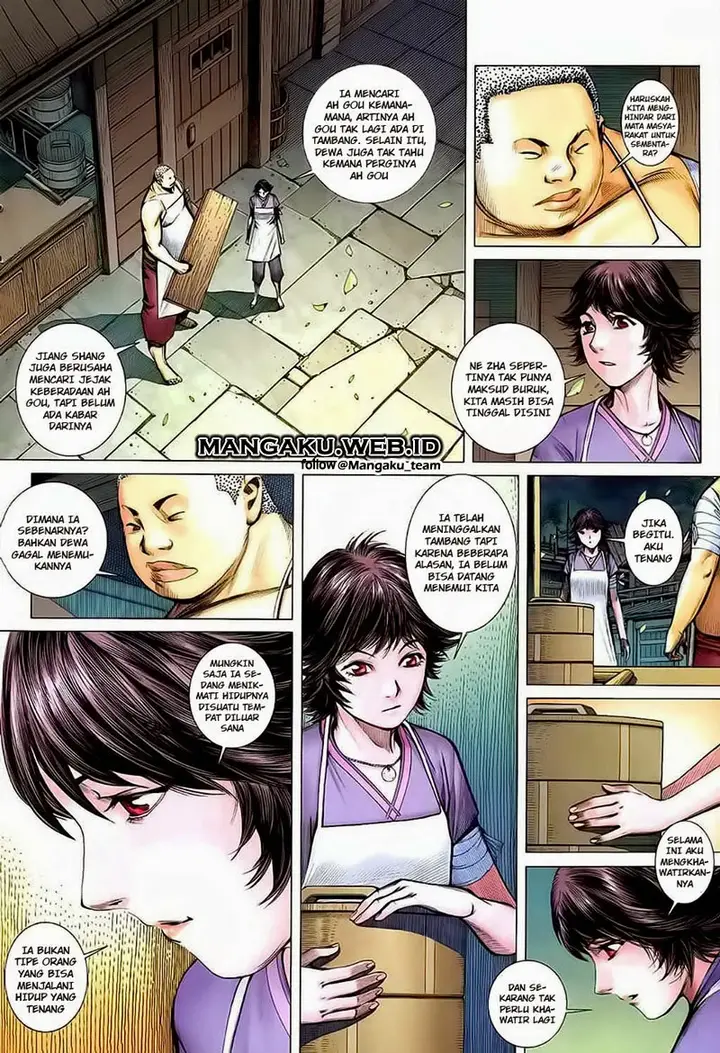 image-komik-feng-shen-ji-chapter-29-13/30