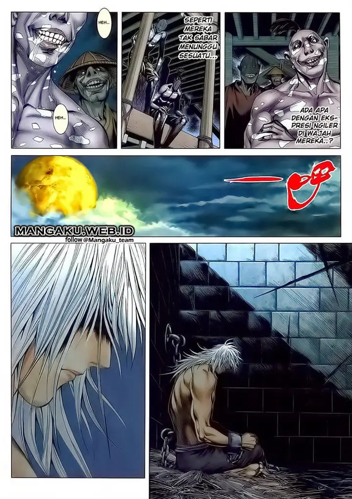 image-komik-feng-shen-ji-chapter-29-16/30