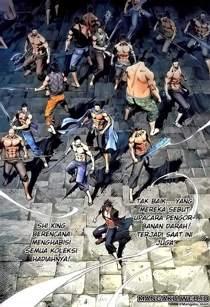 image-komik-feng-shen-ji-chapter-29-17/30