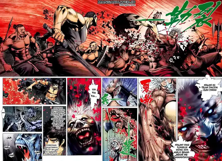 image-komik-feng-shen-ji-chapter-29-21/30