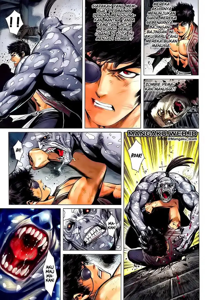 image-komik-feng-shen-ji-chapter-29-23/30