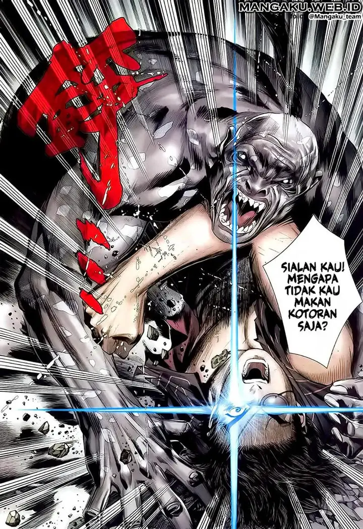 image-komik-feng-shen-ji-chapter-29-24/30
