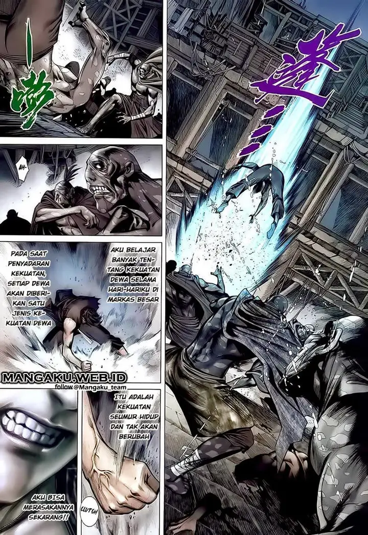 image-komik-feng-shen-ji-chapter-29-26/30