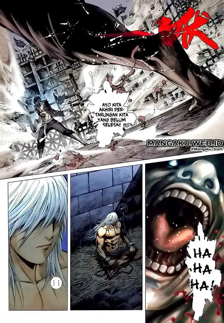 image-komik-feng-shen-ji-chapter-29-28/30