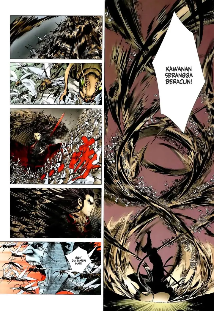 image-komik-feng-shen-ji-chapter-3-2/30