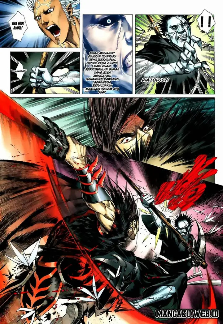 image-komik-feng-shen-ji-chapter-3-4/30