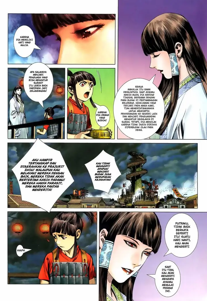 image-komik-feng-shen-ji-chapter-3-7/30