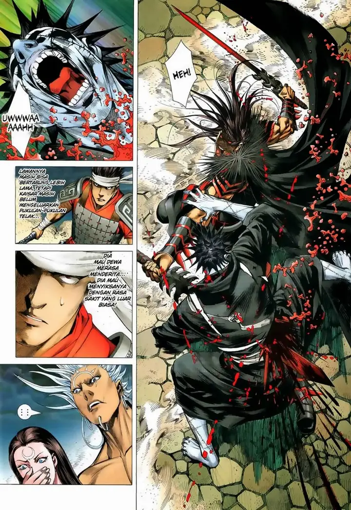 image-komik-feng-shen-ji-chapter-3-10/30