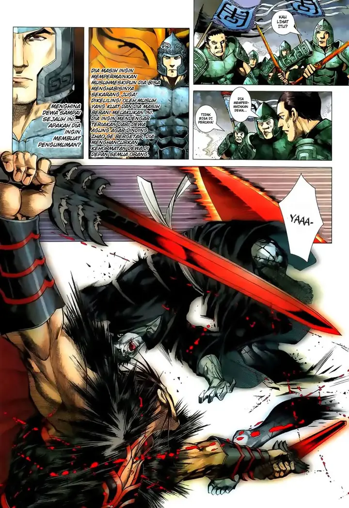 image-komik-feng-shen-ji-chapter-3-11/30