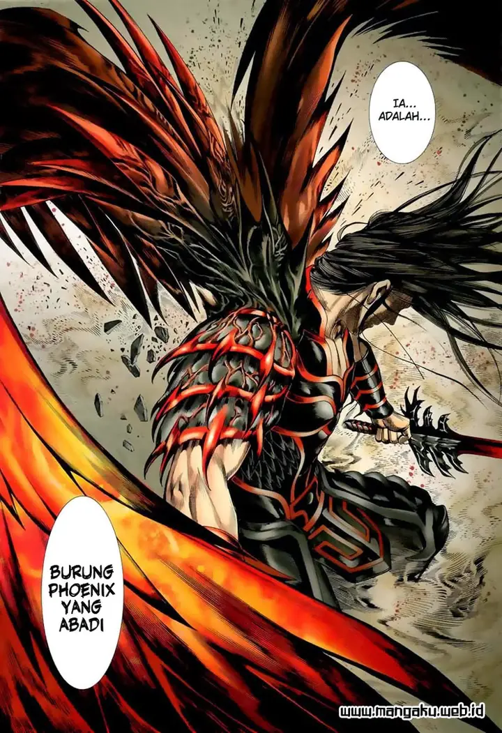 image-komik-feng-shen-ji-chapter-3-17/30