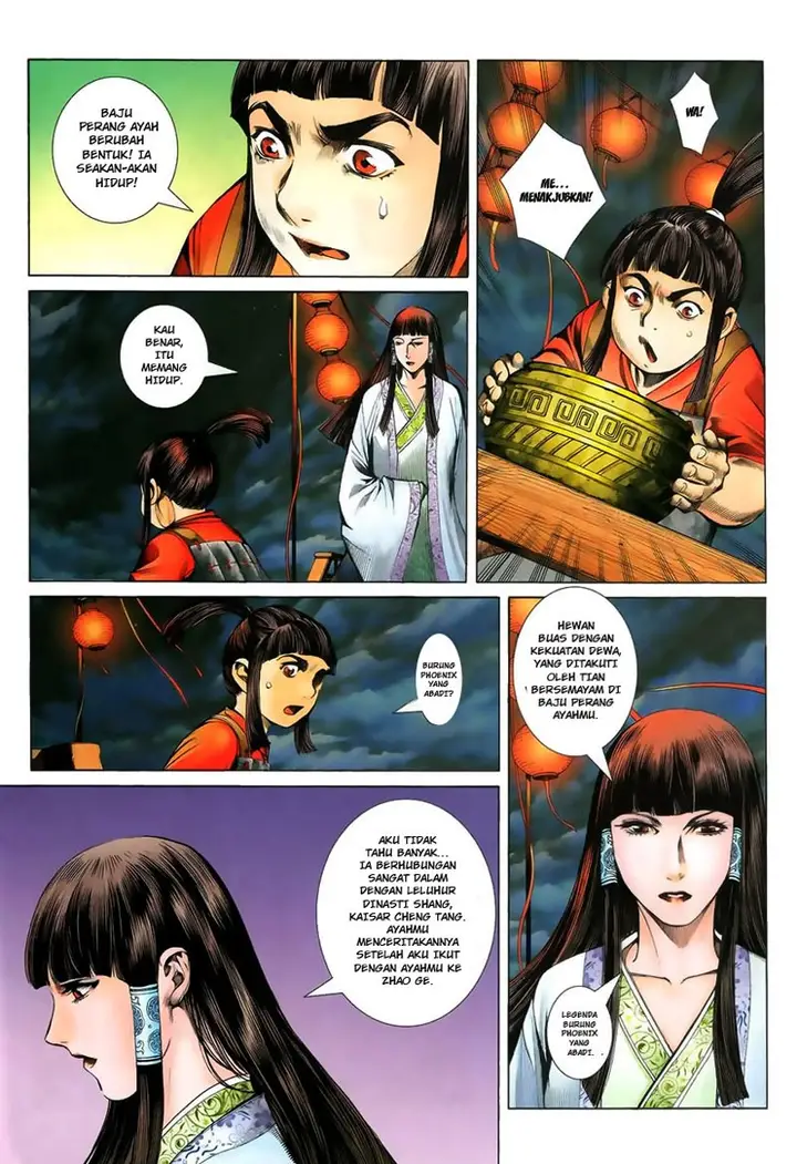 image-komik-feng-shen-ji-chapter-3-18/30