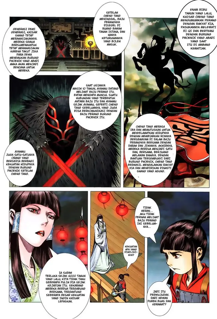 image-komik-feng-shen-ji-chapter-3-19/30