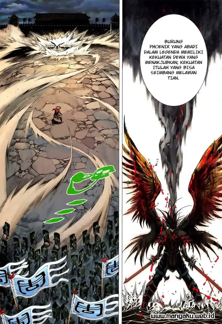 image-komik-feng-shen-ji-chapter-3-20/30