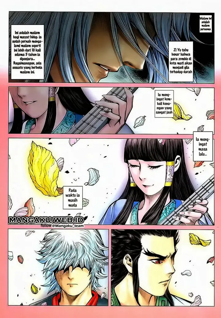 image-komik-feng-shen-ji-chapter-30-2/26