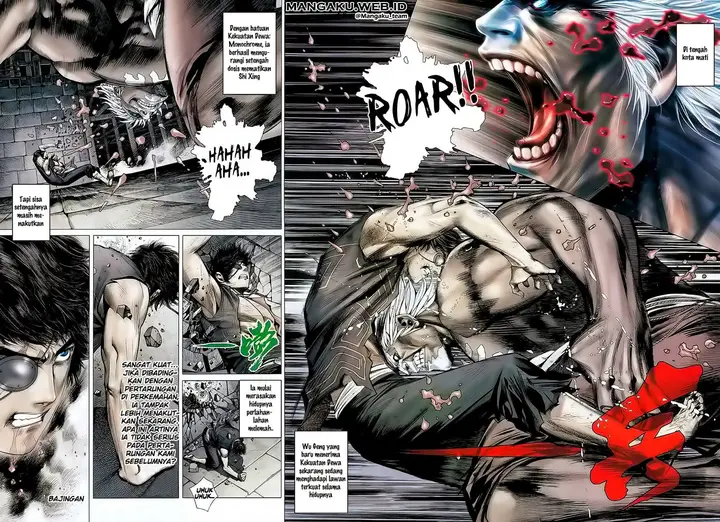 image-komik-feng-shen-ji-chapter-30-6/26