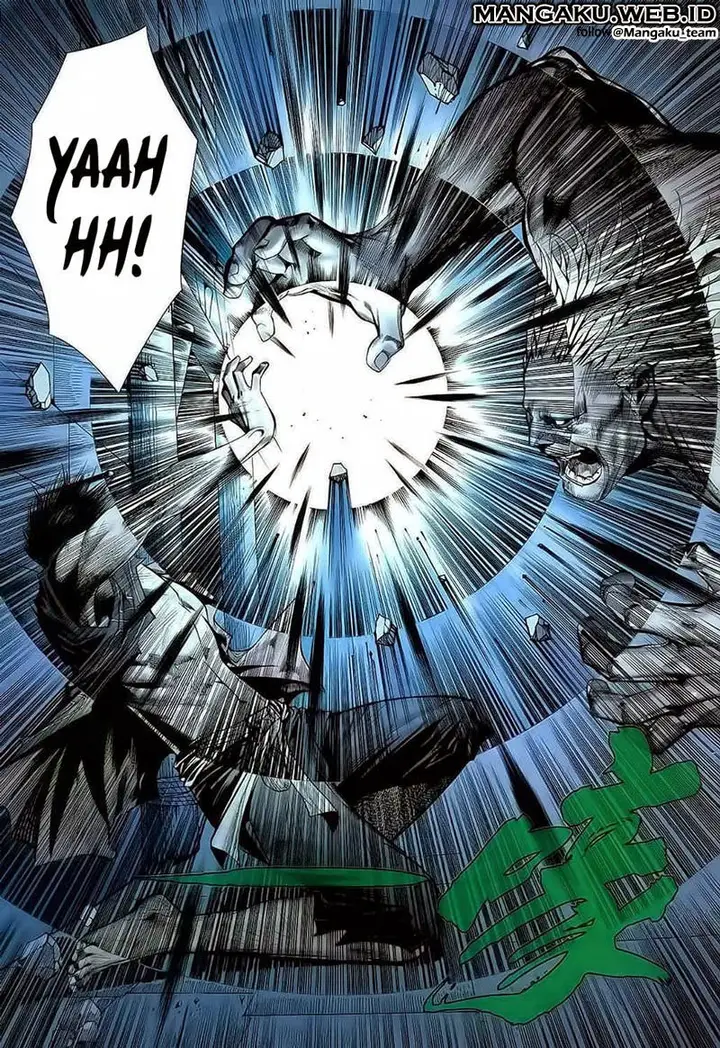 image-komik-feng-shen-ji-chapter-30-8/26