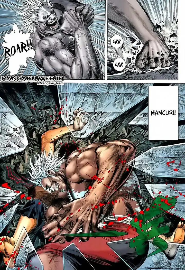 image-komik-feng-shen-ji-chapter-30-10/26