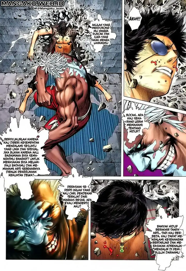 image-komik-feng-shen-ji-chapter-30-11/26