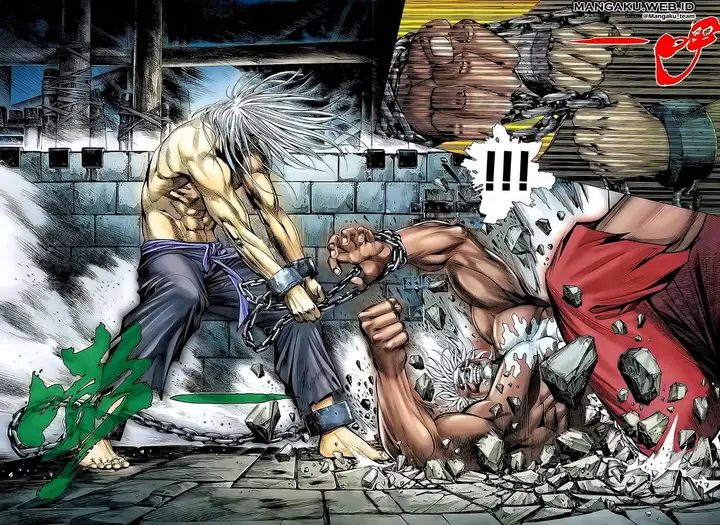 image-komik-feng-shen-ji-chapter-30-13/26