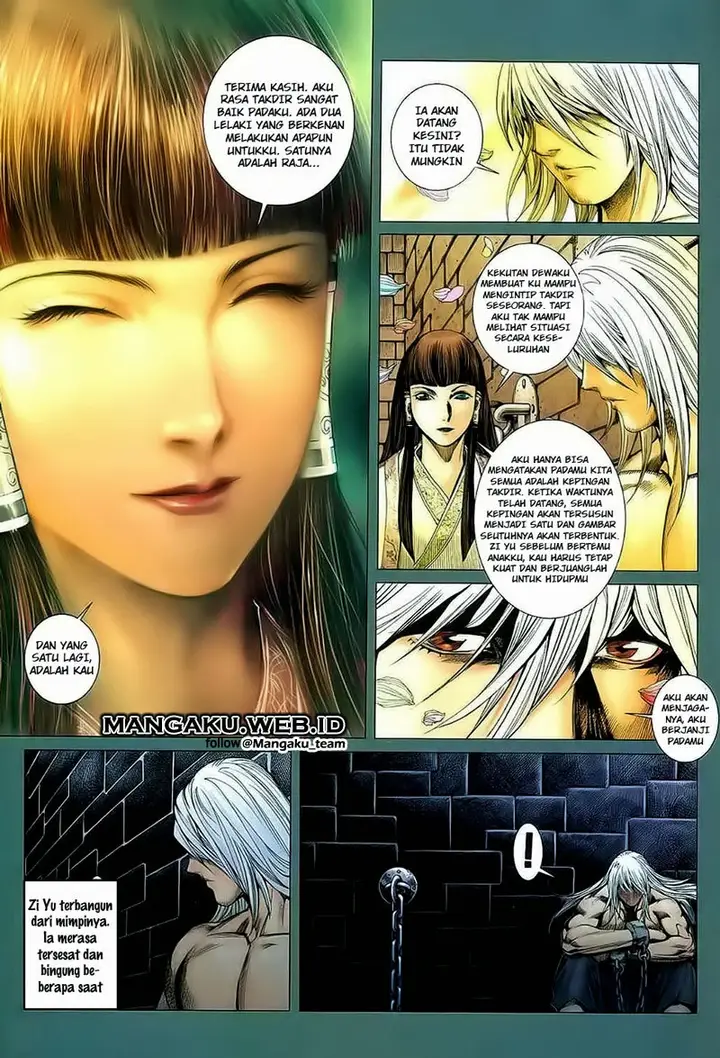 image-komik-feng-shen-ji-chapter-30-19/26