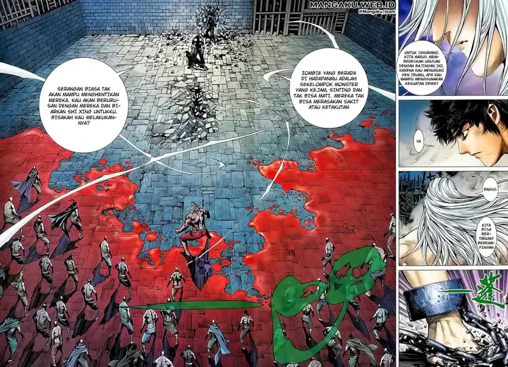 image-komik-feng-shen-ji-chapter-30-22/26