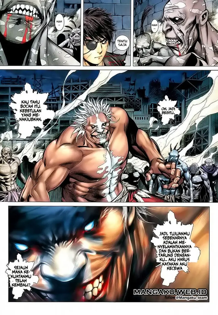 image-komik-feng-shen-ji-chapter-30-23/26