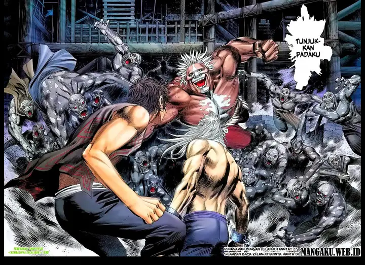 image-komik-feng-shen-ji-chapter-30-25/26