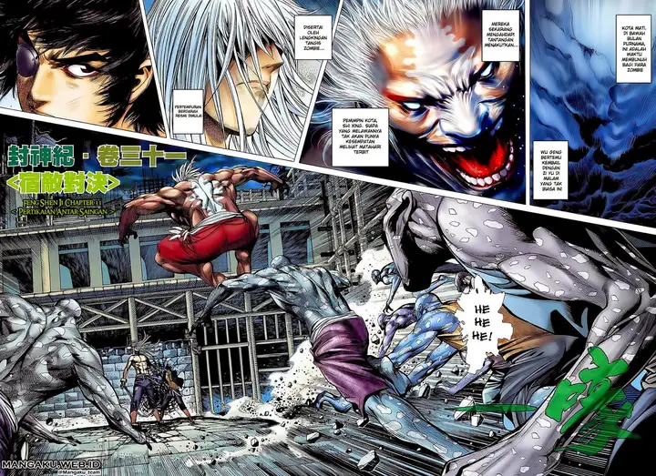 image-komik-feng-shen-ji-chapter-31-2/30