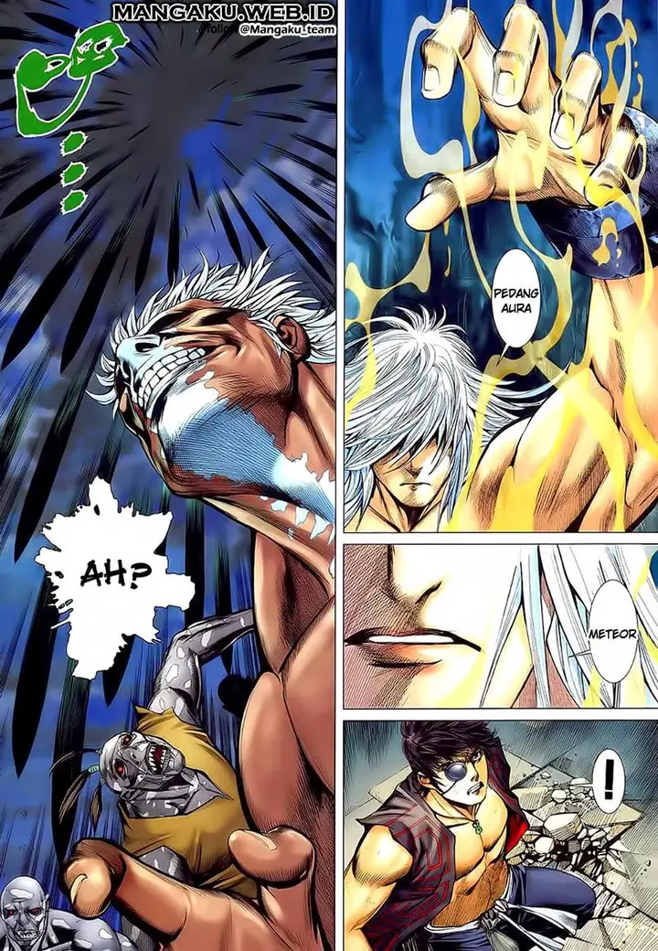 image-komik-feng-shen-ji-chapter-31-4/30