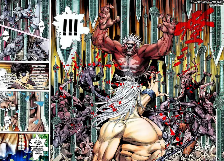 image-komik-feng-shen-ji-chapter-31-5/30