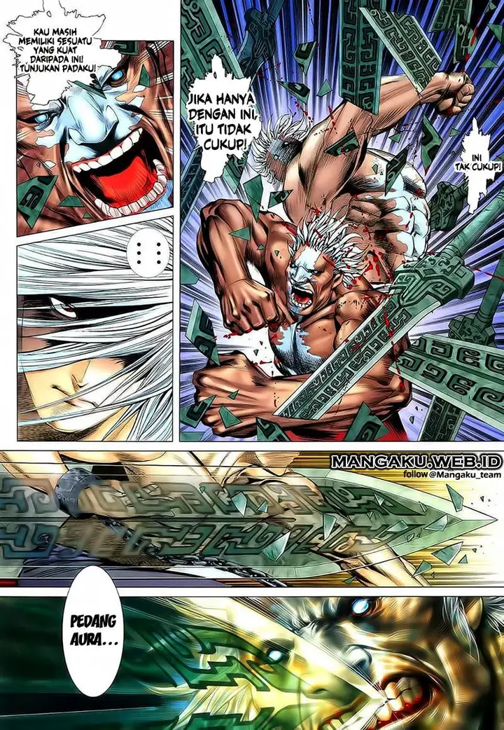 image-komik-feng-shen-ji-chapter-31-6/30