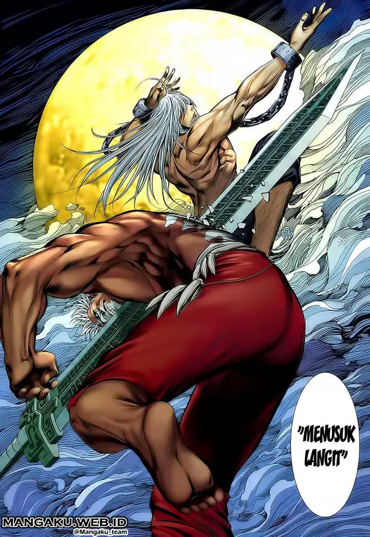 image-komik-feng-shen-ji-chapter-31-7/30