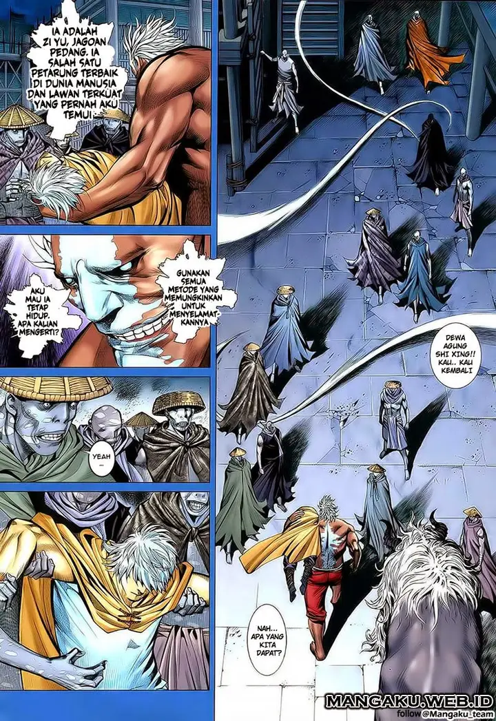 image-komik-feng-shen-ji-chapter-31-9/30