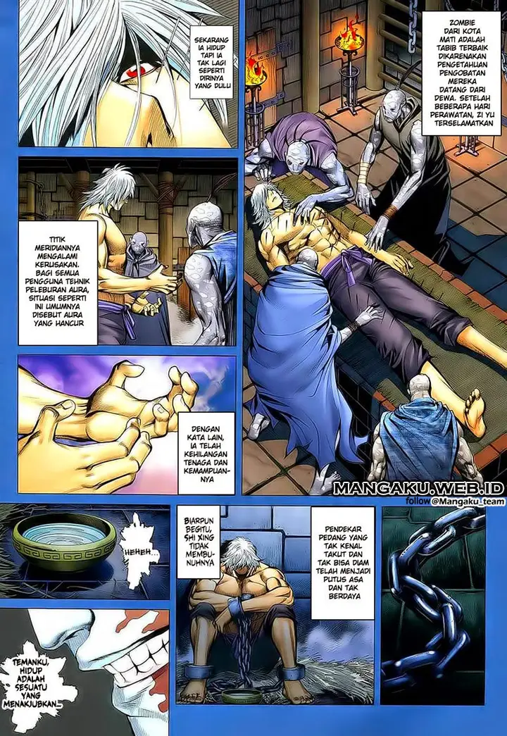 image-komik-feng-shen-ji-chapter-31-10/30