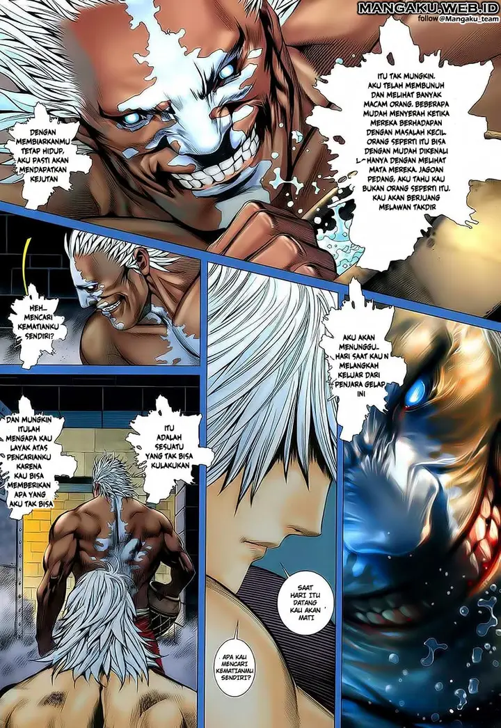 image-komik-feng-shen-ji-chapter-31-12/30