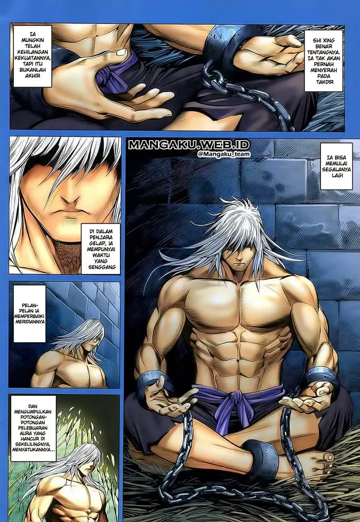 image-komik-feng-shen-ji-chapter-31-14/30