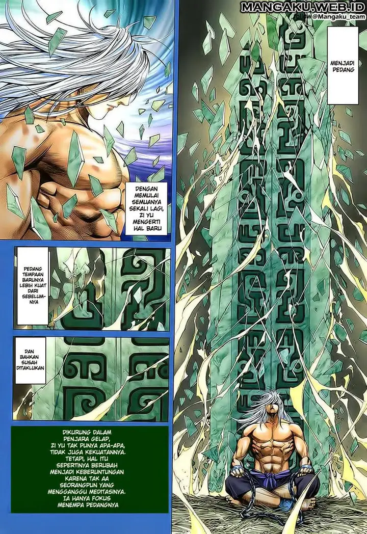 image-komik-feng-shen-ji-chapter-31-15/30