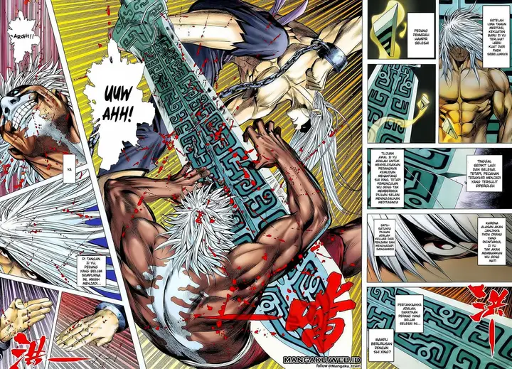 image-komik-feng-shen-ji-chapter-31-16/30