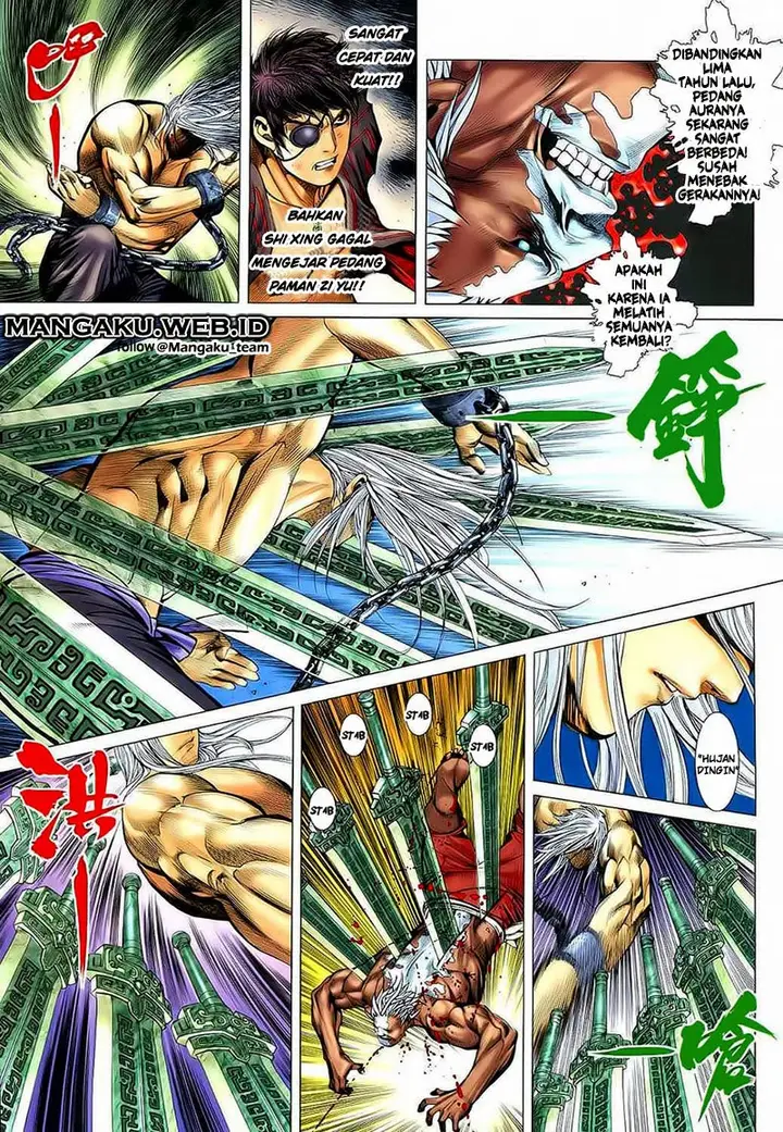 image-komik-feng-shen-ji-chapter-31-18/30