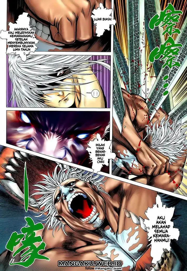 image-komik-feng-shen-ji-chapter-31-19/30