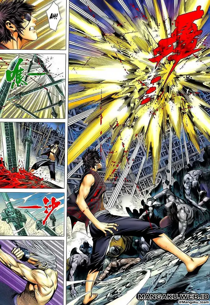 image-komik-feng-shen-ji-chapter-31-20/30