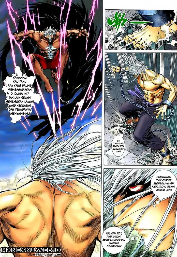 image-komik-feng-shen-ji-chapter-31-21/30