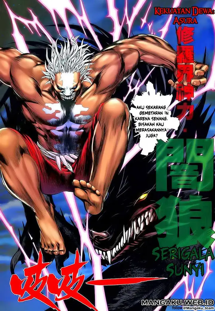 image-komik-feng-shen-ji-chapter-31-22/30